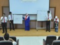 Tn UKM 7049
